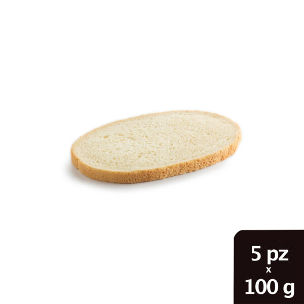 PANE BRUSCHETTA