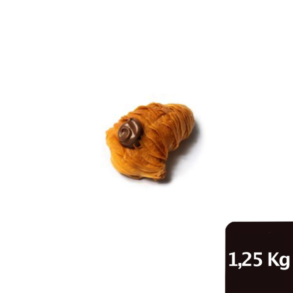 ARAGOSTINE CREMA NOCCIOLA