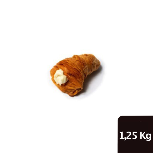 ARAGOSTINE CREMA BIANCA