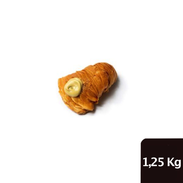 ARAGOSTINE PISTACCHIO