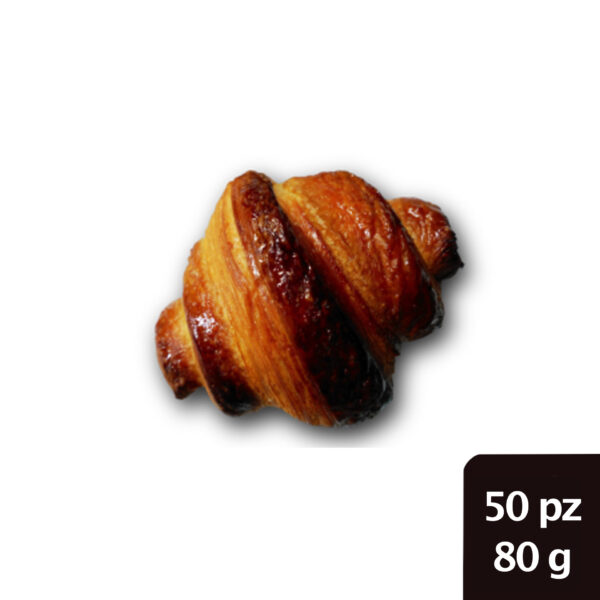 POLACCA