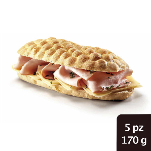 PANINO APOLLO
