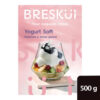 YOGURT SOFT GR.500