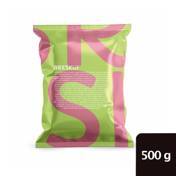 YOGURT SOFT GR.500 - immagine 2