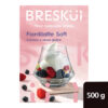 CREMA FIORDILATTE SOFT