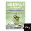 CREMA PISTACCHIO GR.500