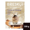 CREMA FREDDA GINSENG GR.500