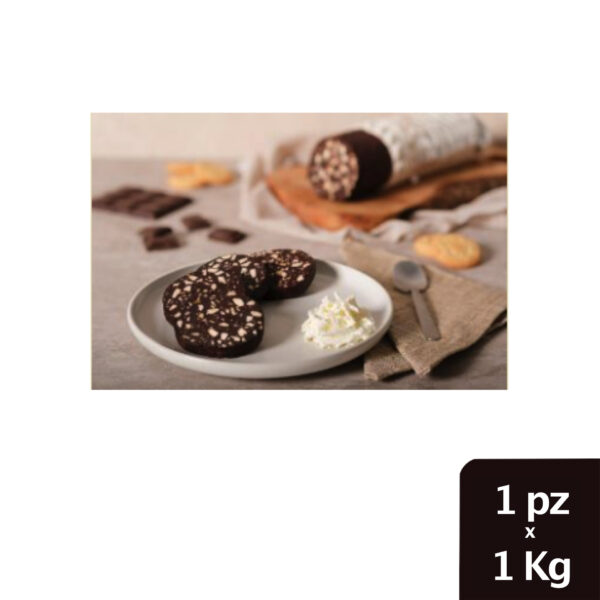 DOLCE SALAME