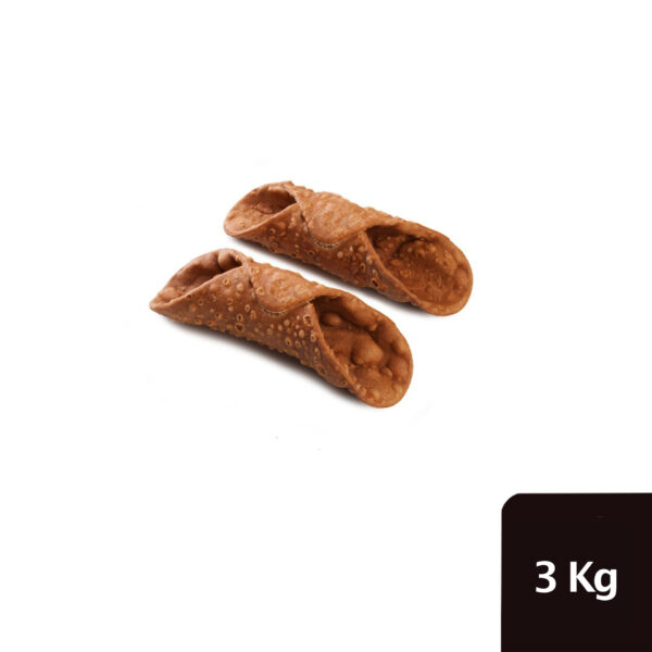 CANNOLI SICILIANI