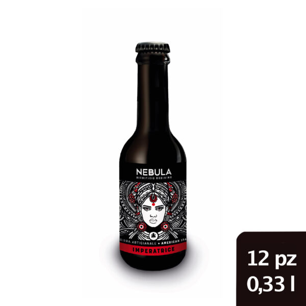 BIRRA IMPERATRICE