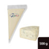 SAC A POCHE CREMA DI GORGONZOLA
