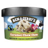 Coppetta caramel ChewChew - immagine 2