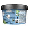 Coppetta caramel ChewChew - immagine 4